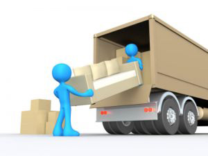 Interstate Removalists Girraween